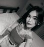Sasha/camshow/content - Transsexual escort in Angeles City Photo 4 of 6