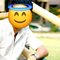 The Bond - Male escort in Pune