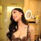 Captivating Elise - escort in Taipei Photo 4 of 16