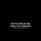 Need Someone to Listen? | One-to-One Aud - Agencia de acompañantes masculinas in Pune
