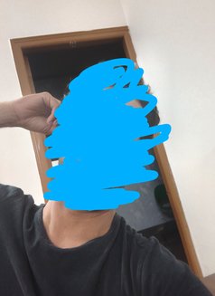 The Caring One! - Male escort in Bangalore Photo 1 of 1
