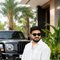 The Charming Guy - Male adult performer in Jaipur