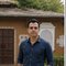 The Counsellor - Male companion in Gurgaon