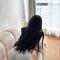 The countdown is on. Courtney - escort in Taipei Photo 2 of 3