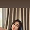 Come curious. Leave smiling Heaven - escort in Taipei