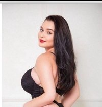The Crackling Hot Girls in Bangalore - escort agency in Bangalore