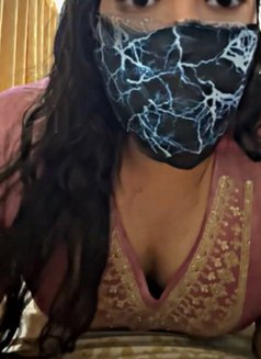 ️The Crossy Mehrah - Transsexual escort in Kozhikode Photo 10 of 29