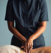 The Crystal Thai Spa Jaipur - escort in Jaipur