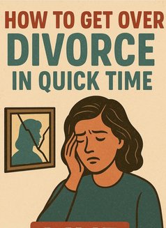 The Daddy BBC, Cuddle Therapist & Coach - Acompañantes masculino in Bangalore Photo 11 of 12