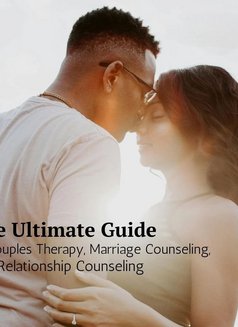 The Daddy BBC, Cuddle Therapist & Coach - Acompañantes masculino in Bangalore Photo 12 of 12