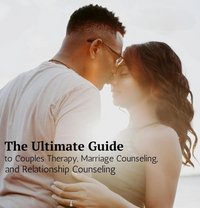 Sex Coach, Emotional Healer, Cuddler - Male escort in Mumbai Photo 6 of 11