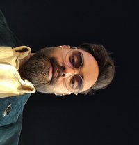 The Daddy U Want - puta in Noida