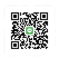 The darker the Berry..🫦 - escort in Bangkok