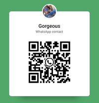 The darker the Berry..🫦 - escort in Bangkok