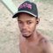The Destroyer - Male escort in Johannesburg