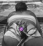 Maam the BDSM Queen - escort in Hyderabad Photo 2 of 8
