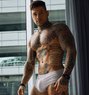 The Diamond Sex - Acompañantes masculino in Kuala Lumpur Photo 4 of 6