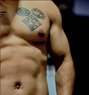 The Discreet Hours by Mr. X - Agencia de acompañantes masculinas in Imphal Photo 6 of 8