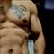 The Discreet Hours by Mr. X - Agencia de acompañantes masculinas in Imphal