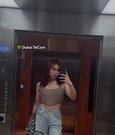 The Divine Arcee 🇵🇭 - Transsexual escort in Dubai Photo 1 of 19