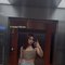 Arcee Polene (one of a kind) 🇵🇭 - Acompañantes transexual in Dubai Photo 3 of 19