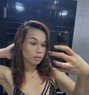 Arcee Polene (one of a kind) 🇵🇭 - Acompañantes transexual in Dubai Photo 1 of 19