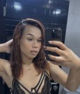 Arcee Polene (one of a kind) 🇵🇭 - Acompañantes transexual in Dubai Photo 1 of 19