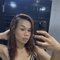 The Divine Arcee 🇵🇭 - Transsexual escort in Dubai Photo 2 of 19