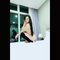 The Doll With Magic Stick - Transsexual escort in Bali Photo 1 of 8