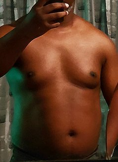 The_Don_11300 - Acompañantes masculino in Johannesburg Photo 7 of 15