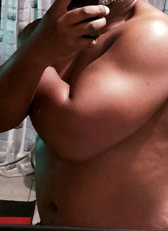 The_Don_11300 - Acompañantes masculino in Johannesburg Photo 14 of 15