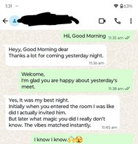 The Doorstep Masseur- Satisfaction 100% - Male escort in Bangalore