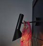 The Elite 8 Inch (Hunksonhand) - Acompañante masculino in Pune Photo 3 of 8
