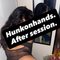 The Elite 8 inch (Hunksonhands) - Acompañante masculino in Mumbai Photo 3 of 7