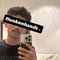 The Elite 8 inch (Hunksonhands) - Acompañante masculino in Mumbai