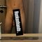 The Elite 8 Inch (Hunksonhand) - Acompañante masculino in Mumbai