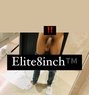 The Elite 8inch (Hunksonhand) - Acompañante masculino in Pune Photo 2 of 4