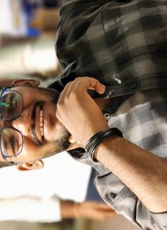 The Elite Bull 7 Inch (Kinganik8) - Male companion in Pune Photo 1 of 4