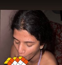 The Elite Bull 7 Inch (Kinganik8) - Male escort in Mumbai