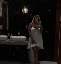 Eminent olive - escort in Dehradun, Uttarakhand
