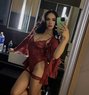 The Enchantress Asterria - Transsexual escort in Angeles City Photo 30 of 30