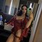 The Enchantress Asterria - Transsexual escort in Angeles City