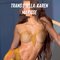 The Epitome of Erotic Grace & Elegance - Acompañantes transexual in Dubai Photo 1 of 11