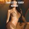 The Epitome of Erotic Grace & Elegance - Acompañantes transexual in Dubai