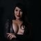 MISTRESS OLIVIA MOLATA - dominatrix in Singapore Photo 3 of 24