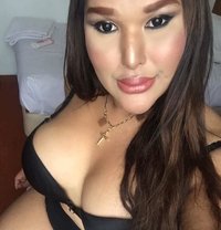 THE EXCEPTIONAL BBW LAST 2 DAYS in town - dominatrix in Mumbai Photo 8 of 14