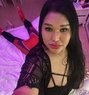 OLIVIA MOLATA LIMITED DAYS ONLY - escort in Johor Bahru Photo 27 of 27