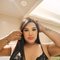 MISTRESS MOLATA - escort in Muscat