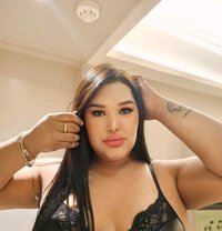 MISTRESS MOLATA - escort in Muscat Photo 26 of 28