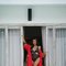 The Classy Sarah Special Private Party - Transsexual escort in Bali Photo 3 of 26